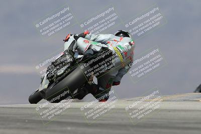 media/Apr-18-2025-CVMA Friday Practice (Fri) [[88baa45499]]/Racer 1/Session 5 Turn 9 Backside/